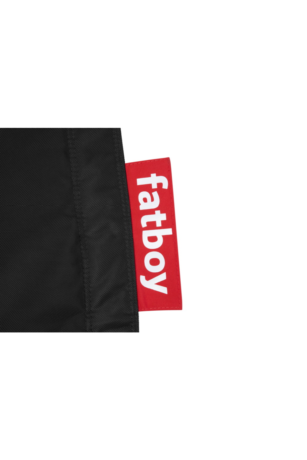   Strapped Bean Bag | Oroa.com