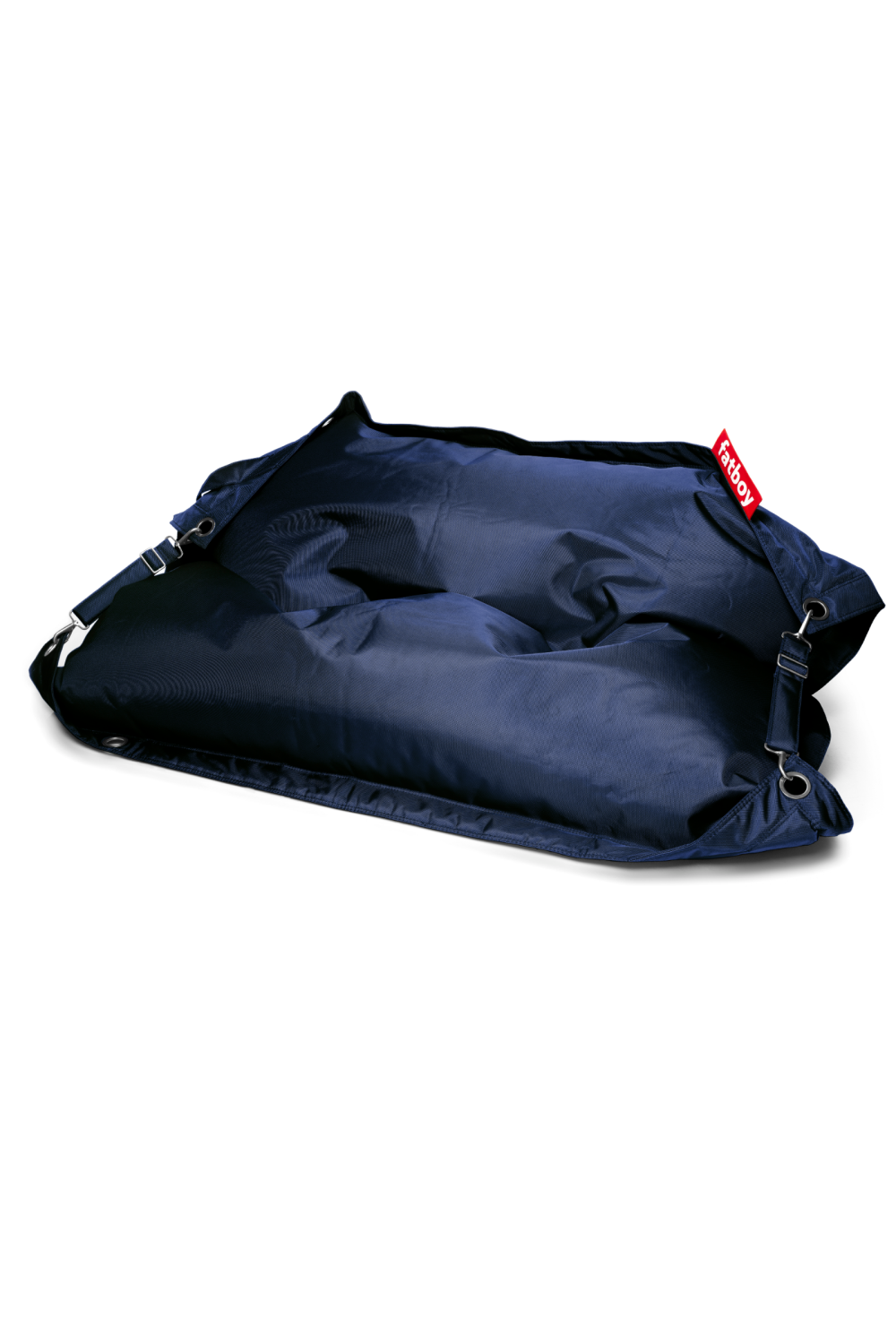   Strapped Bean Bag | Oroa.com