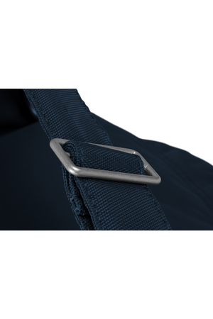   Strapped Bean Bag | Oroa.com