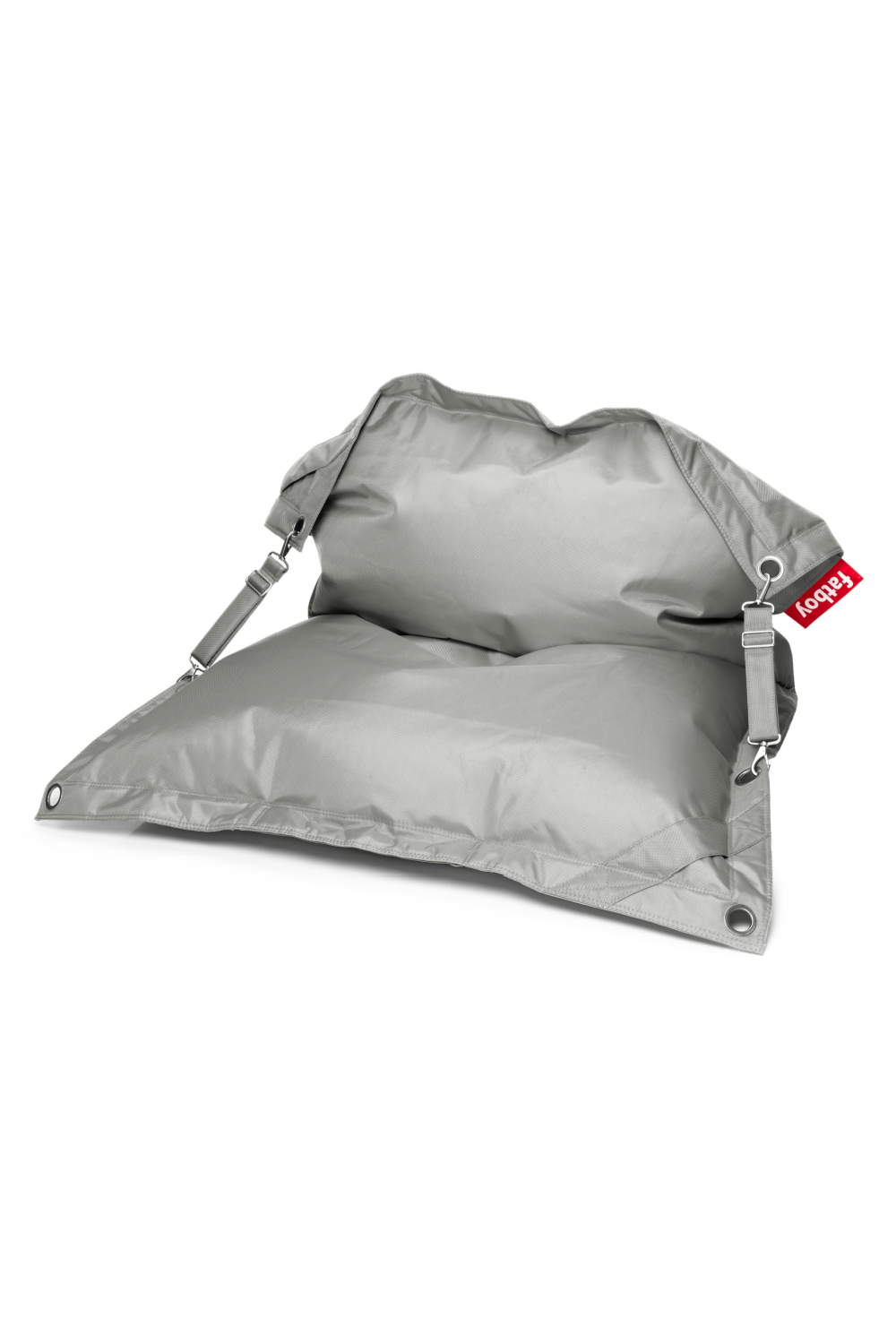   Strapped Bean Bag | Oroa.com