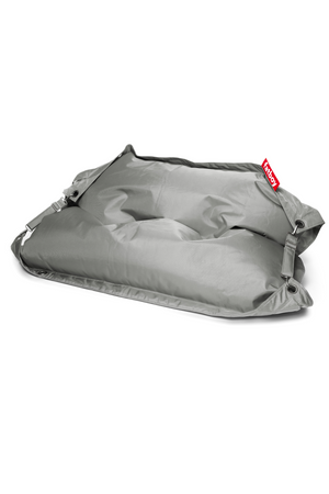   Strapped Bean Bag | Oroa.com