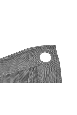   Strapped Bean Bag | Oroa.com