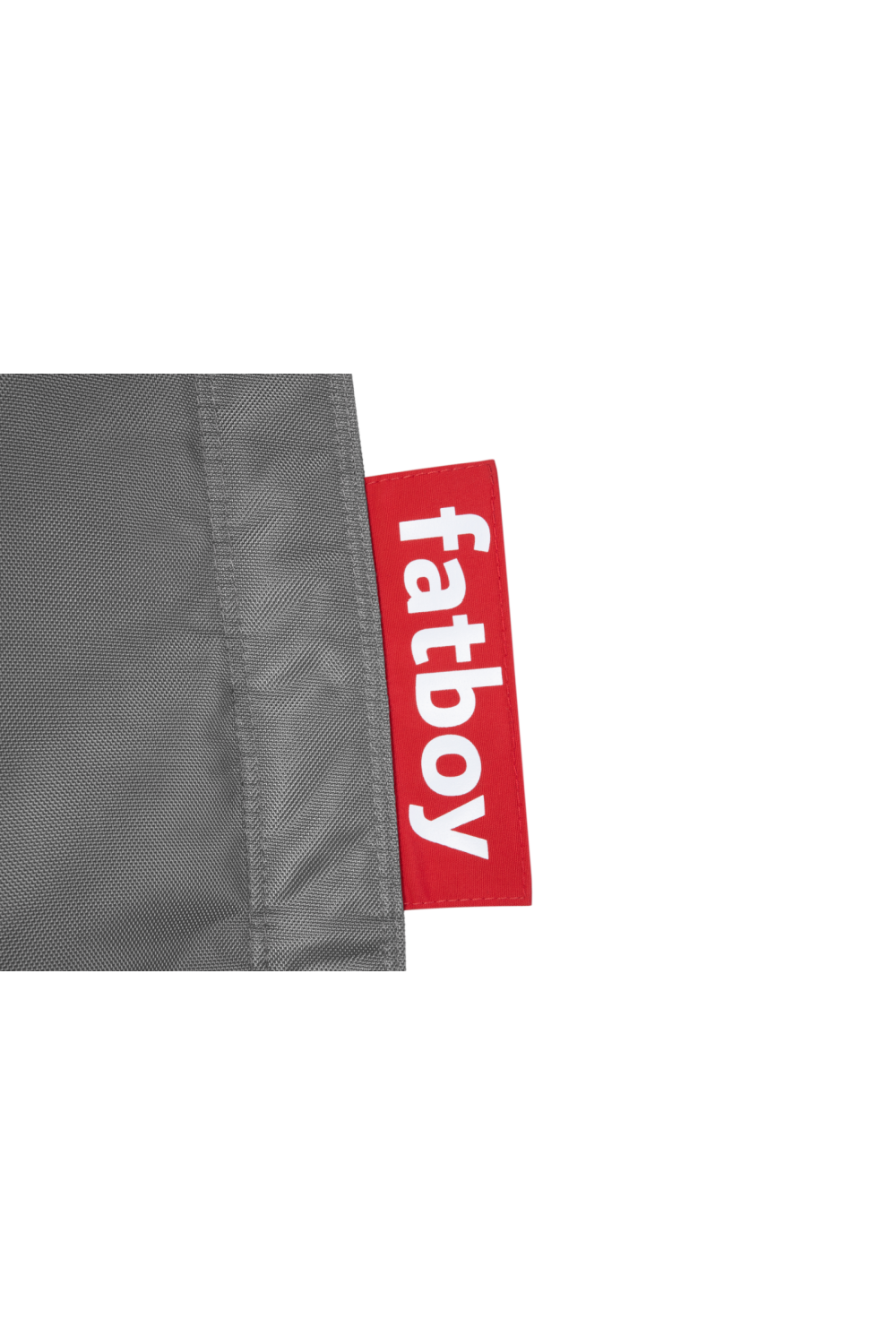   Strapped Bean Bag | Oroa.com