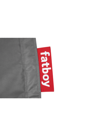   Strapped Bean Bag | Oroa.com
