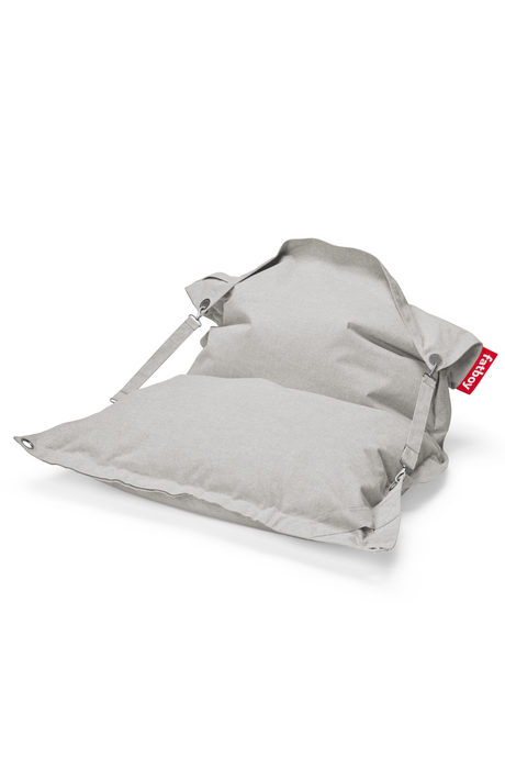   Outdoor Strapped Bean Bag | Oroa.com