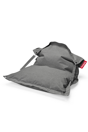   Outdoor Strapped Bean Bag | Oroa.com