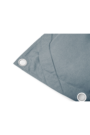   Outdoor Strapped Bean Bag | Oroa.com