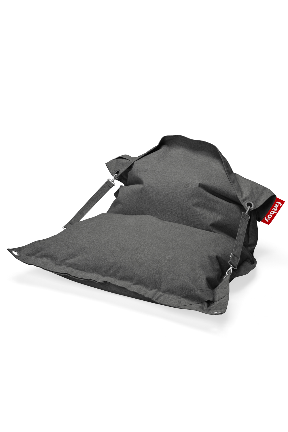   Outdoor Strapped Bean Bag | Oroa.com