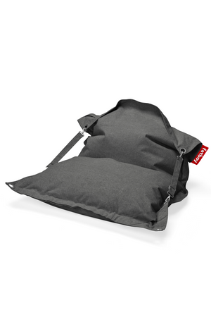   Outdoor Strapped Bean Bag | Oroa.com
