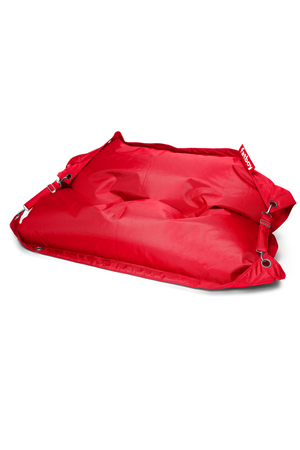   Strapped Bean Bag | Oroa.com