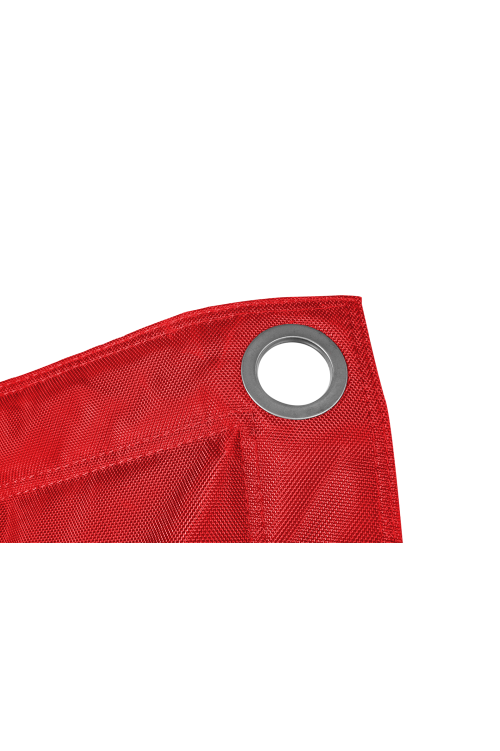   Strapped Bean Bag | Oroa.com