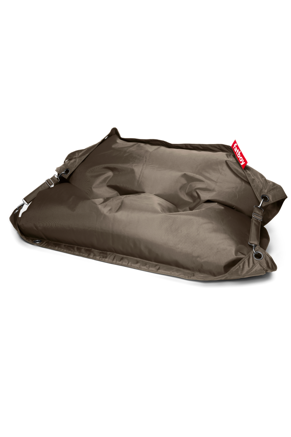   Strapped Bean Bag | Oroa.com