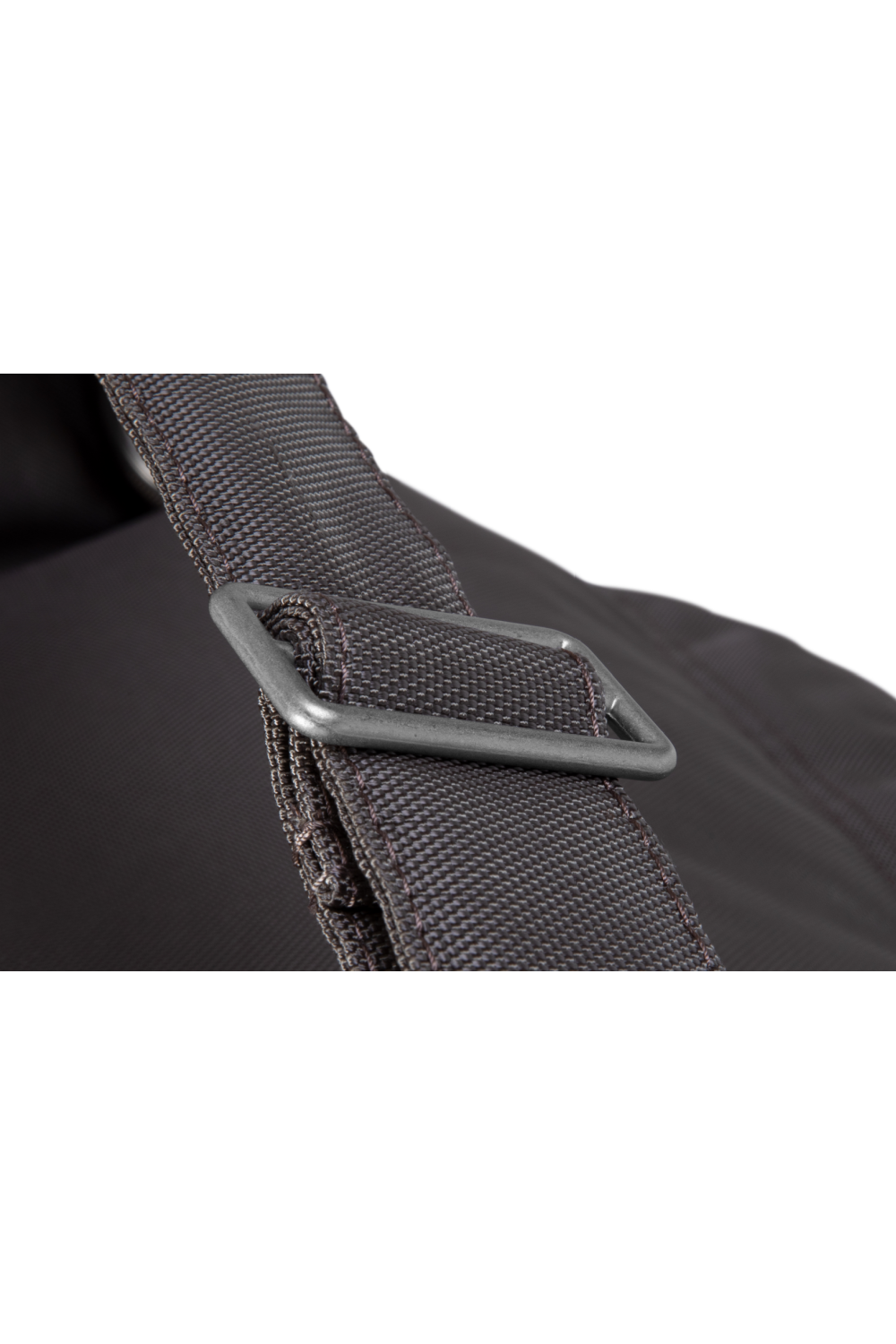  Strapped Bean Bag | Oroa.com