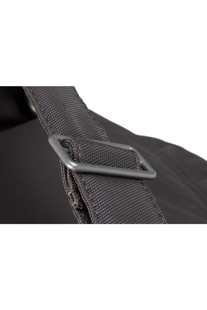   Strapped Bean Bag | Oroa.com