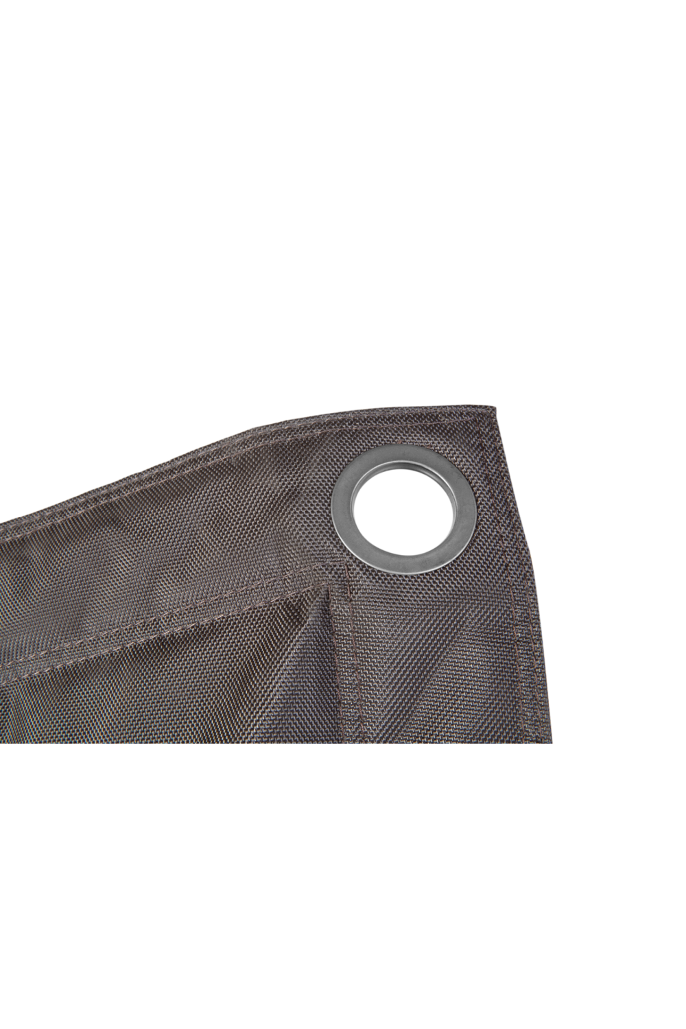   Strapped Bean Bag | Oroa.com