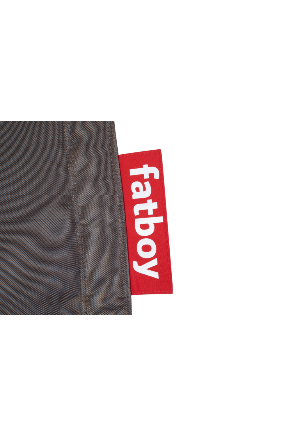   Strapped Bean Bag | Oroa.com