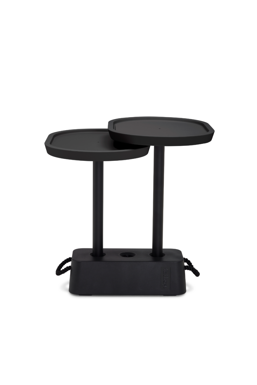   Outdoor Non-Slip Tabletop | Oroa.com