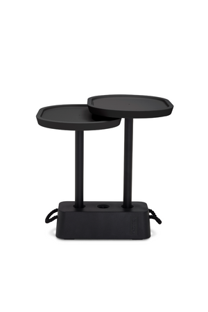   Outdoor Non-Slip Tabletop | Oroa.com