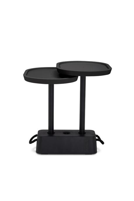   Outdoor Non-Slip Tabletop | Oroa.com