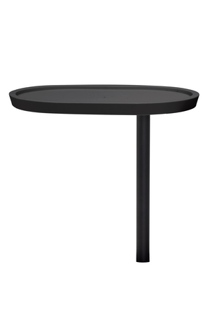   Outdoor Non-Slip Tabletop | Oroa.com