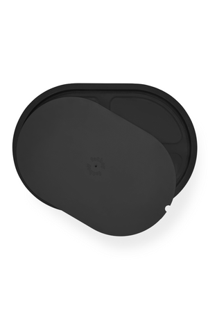   Outdoor Non-Slip Tabletop | Oroa.com