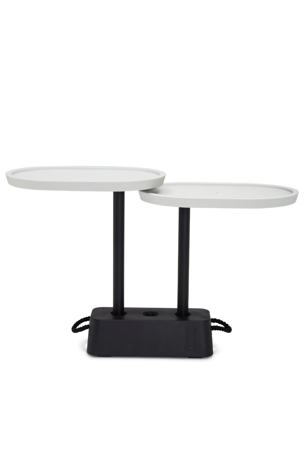   Outdoor Non-Slip Tabletop | Oroa.com