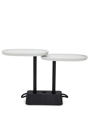   Outdoor Non-Slip Tabletop | Oroa.com