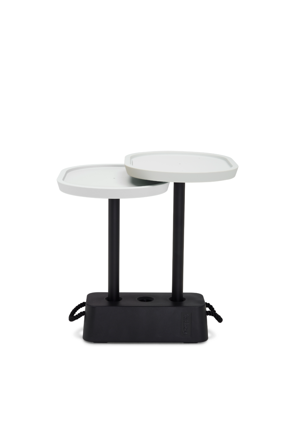   Outdoor Non-Slip Tabletop | Oroa.com