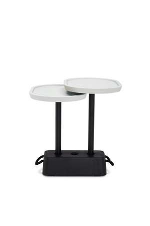   Outdoor Non-Slip Tabletop | Oroa.com