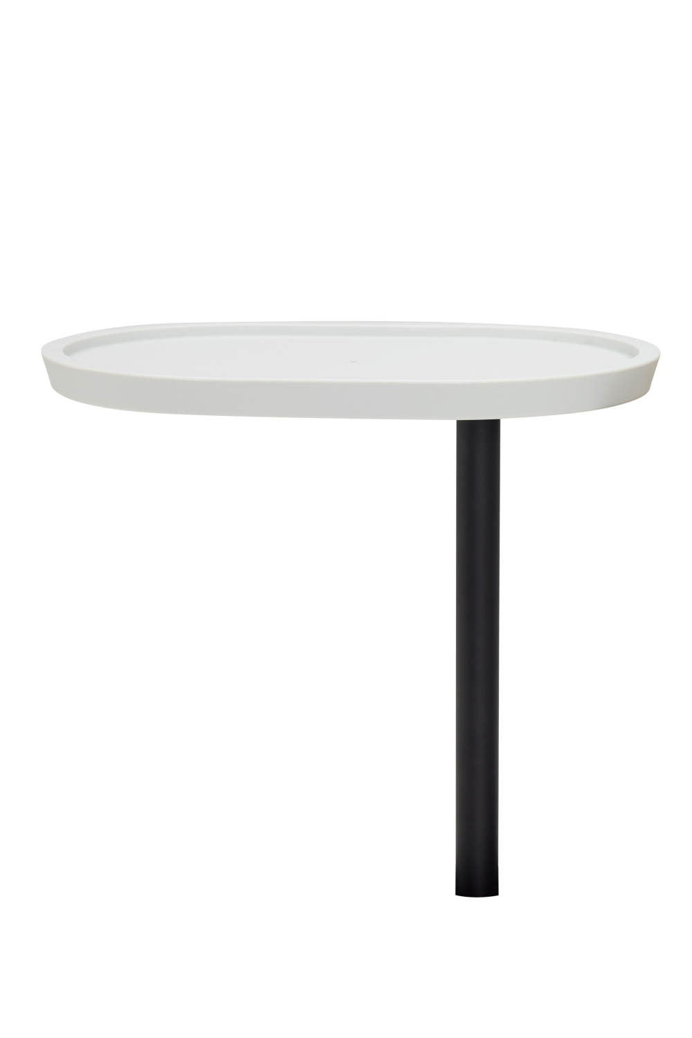   Outdoor Non-Slip Tabletop | Oroa.com