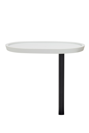   Outdoor Non-Slip Tabletop | Oroa.com
