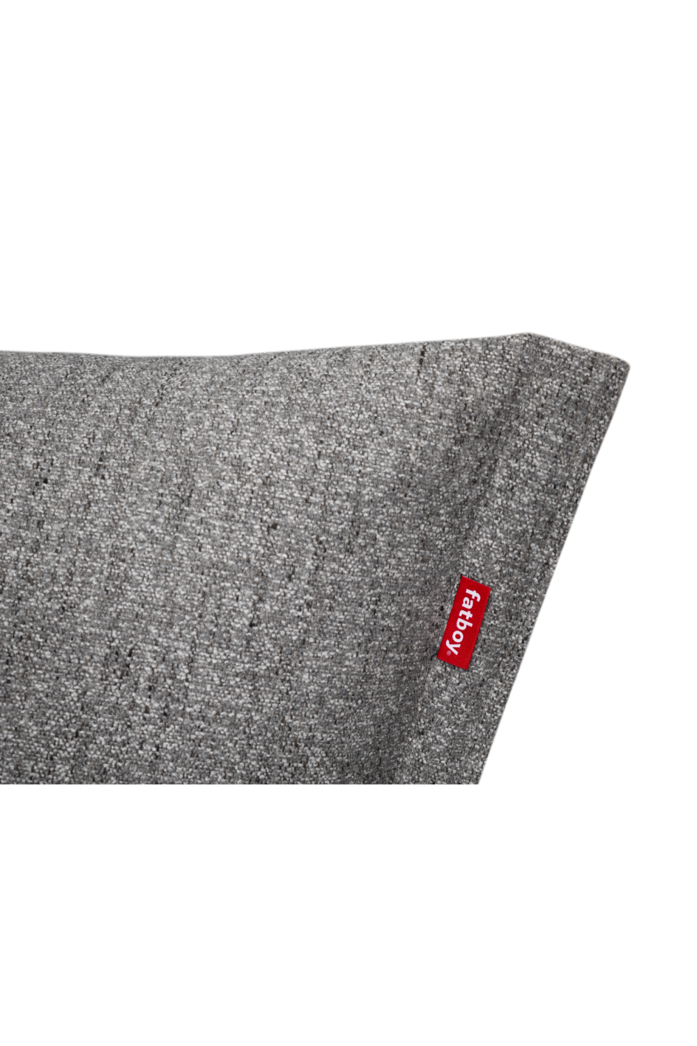   Back-Buttoned Modern Easy Chair | Oroa.com