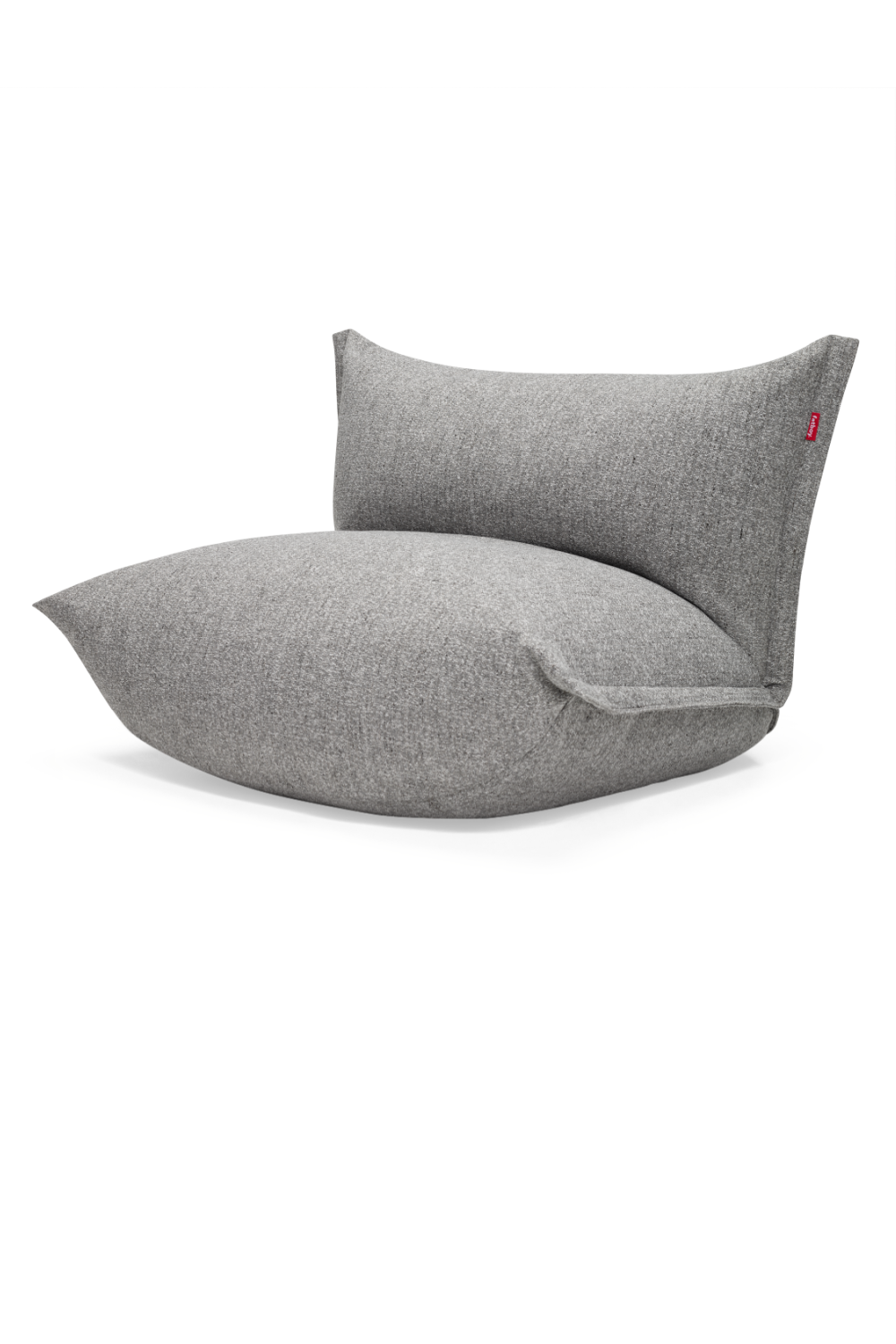   Back-Buttoned Modern Easy Chair | Oroa.com