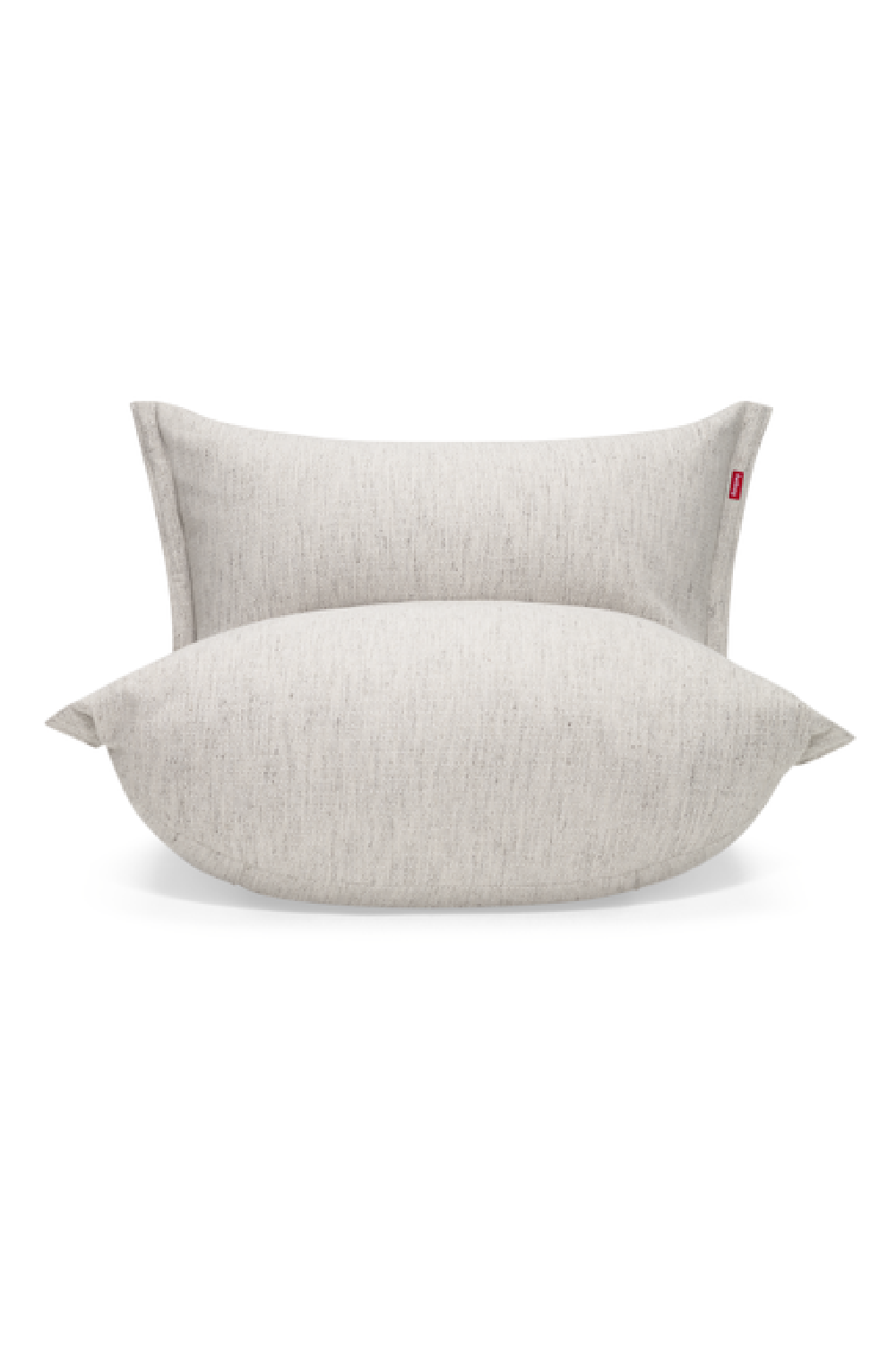   Back-Buttoned Modern Easy Chair | Oroa.com