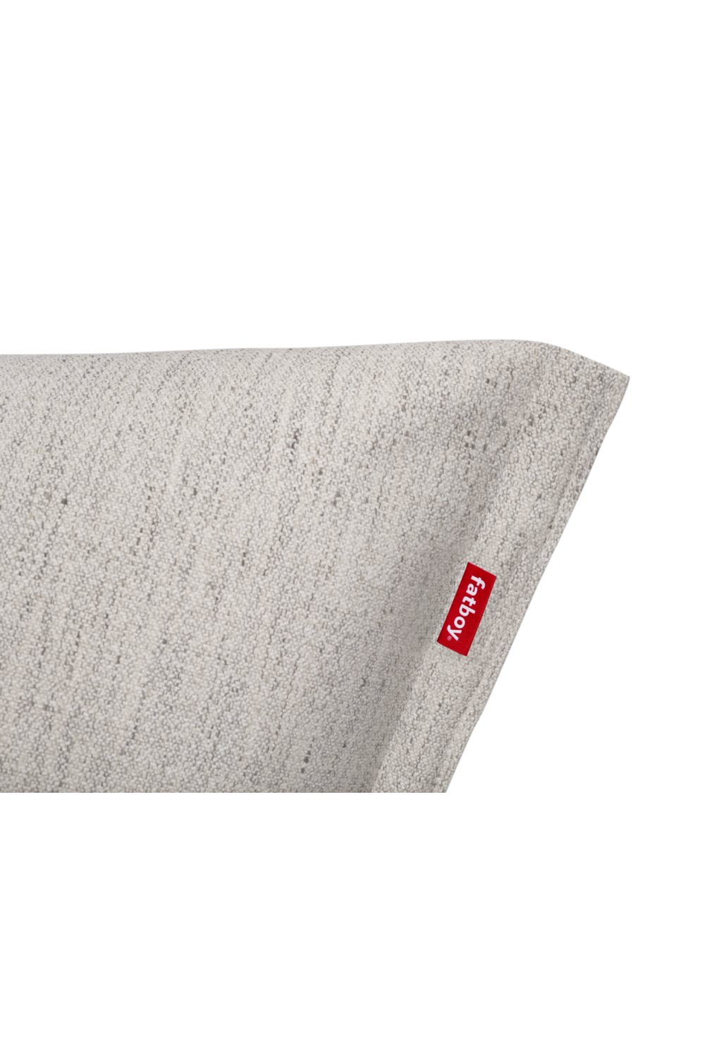   Back-Buttoned Modern Easy Chair | Oroa.com