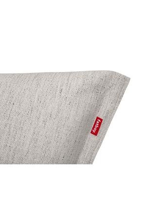   Back-Buttoned Modern Easy Chair | Oroa.com