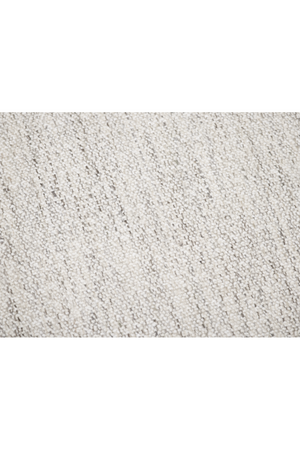   Back-Buttoned Modern Easy Chair | Oroa.com
