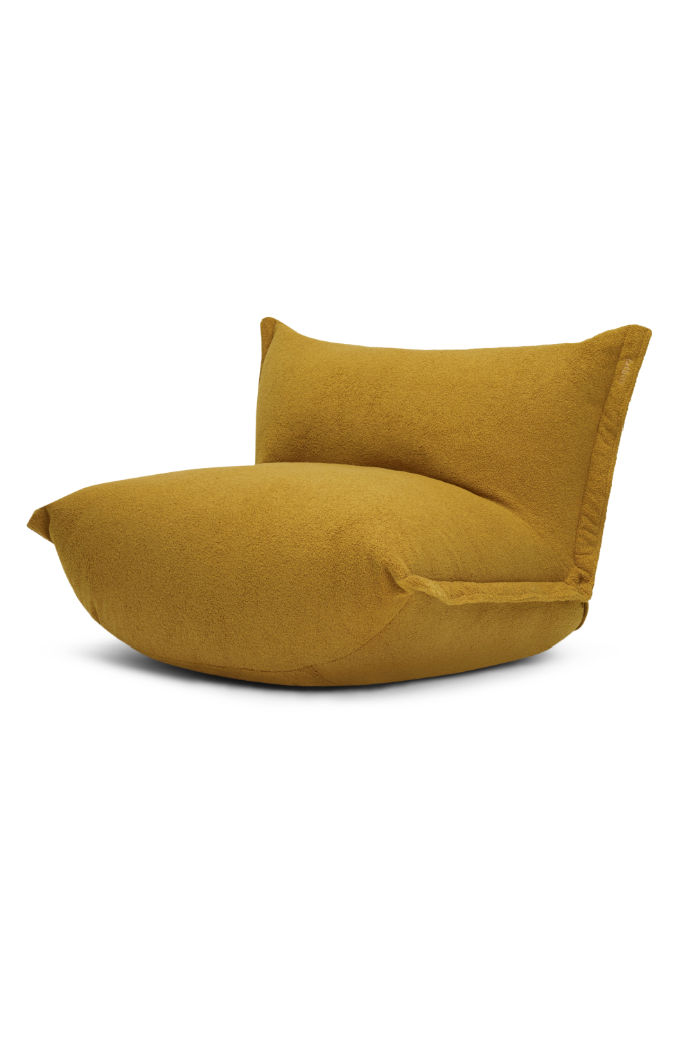   Modern Adjustable Easy Chair | Oroa.com