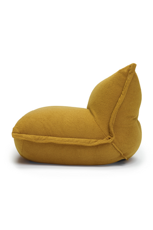   Modern Adjustable Easy Chair | Oroa.com