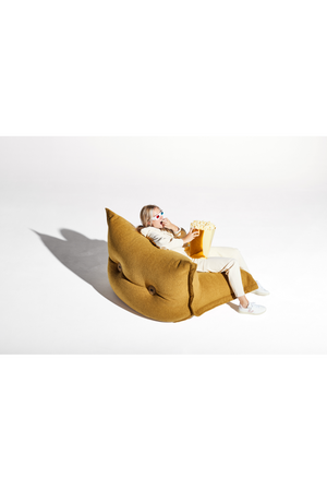   Modern Adjustable Easy Chair | Oroa.com