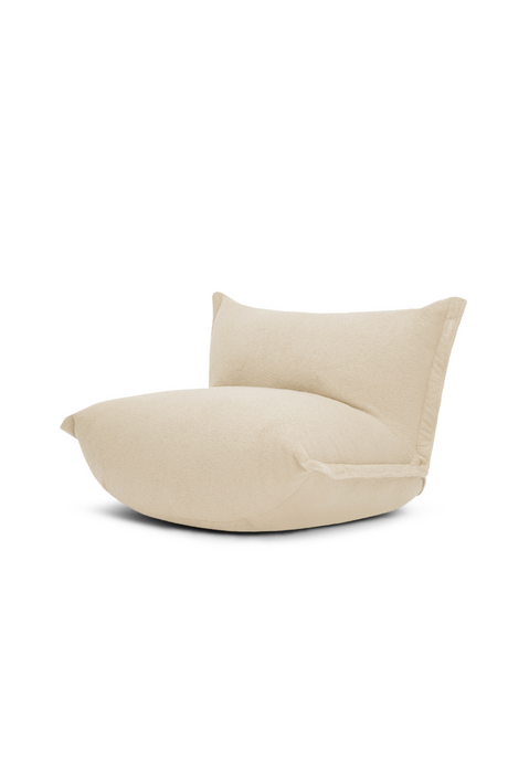   Modern Adjustable Easy Chair | Oroa.com