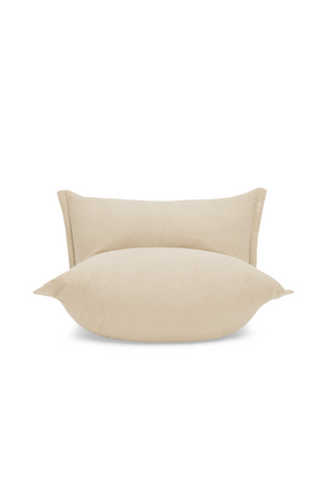   Modern Adjustable Easy Chair | Oroa.com