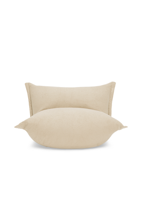  Modern Adjustable Easy Chair | Oroa.com