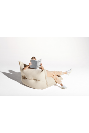   Modern Adjustable Easy Chair | Oroa.com