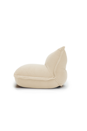   Modern Adjustable Easy Chair | Oroa.com