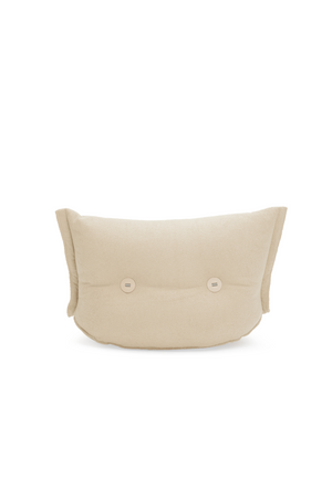   Modern Adjustable Easy Chair | Oroa.com