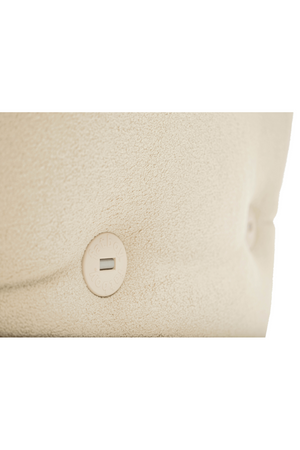   Modern Adjustable Easy Chair | Oroa.com