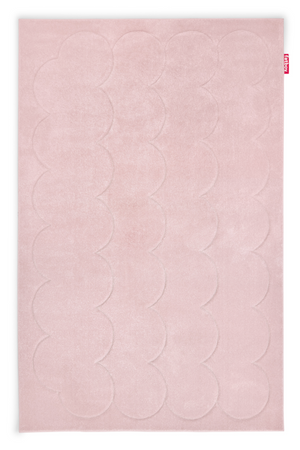   Hand-Sheared Modern Rug 9'5"x6'5" | Oroa.com