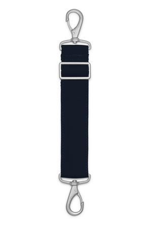  Olefin Fabric Water Lounger | Oroa.com