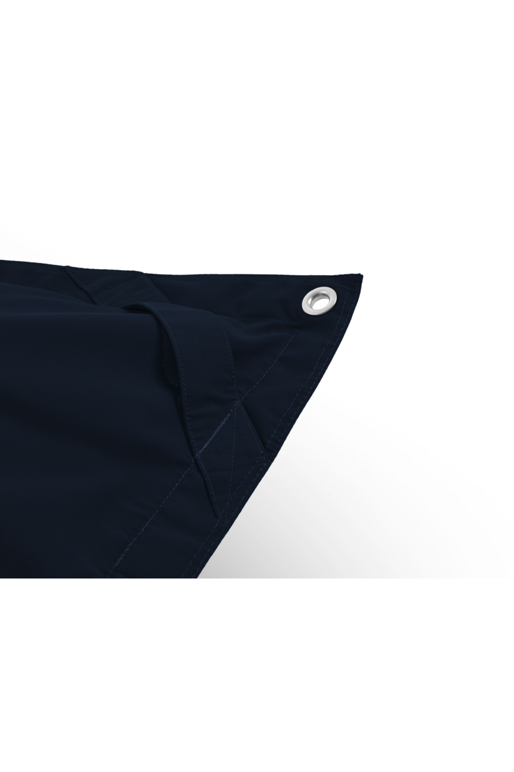   Olefin Fabric Water Lounger | Oroa.com